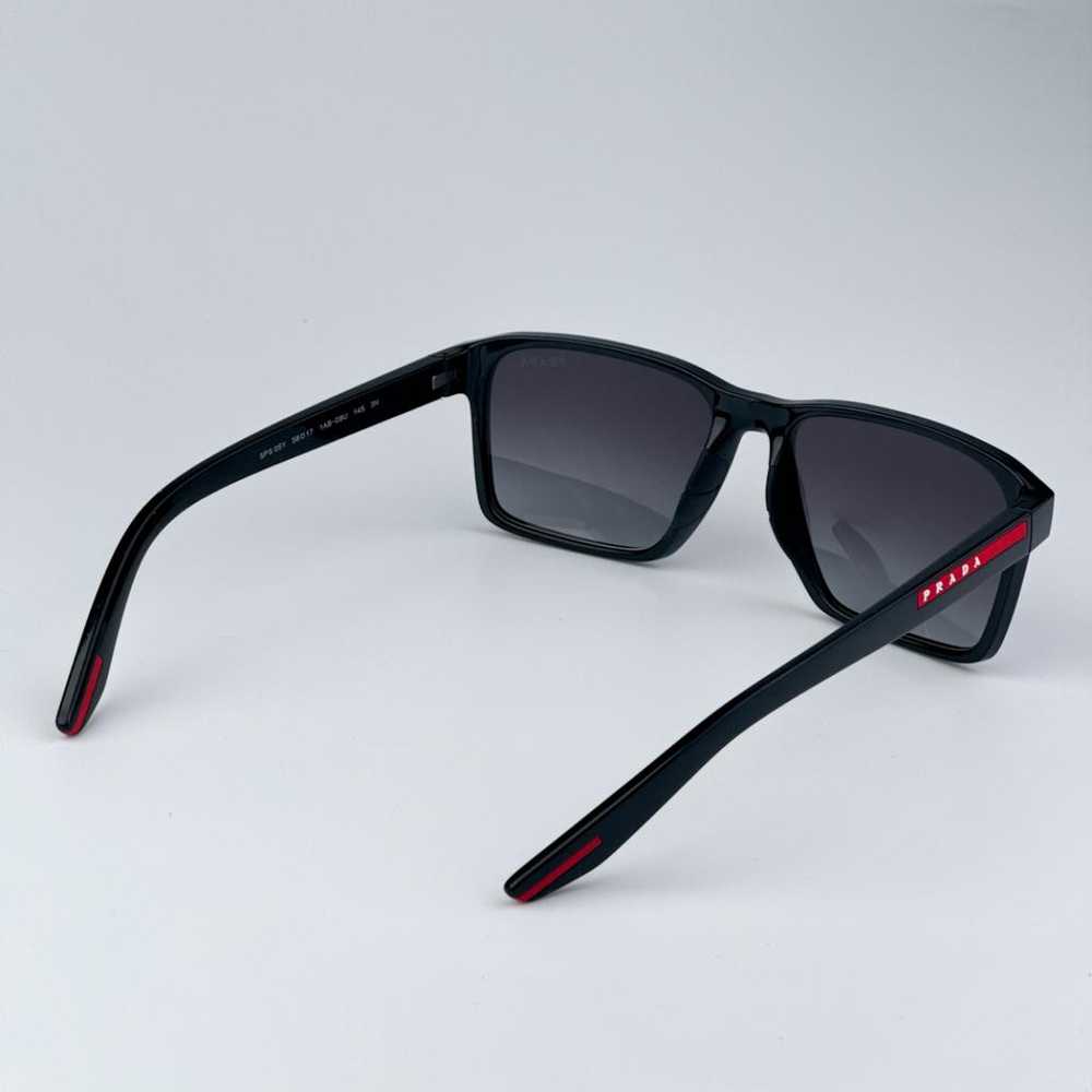 Prada Sunglasses - image 6