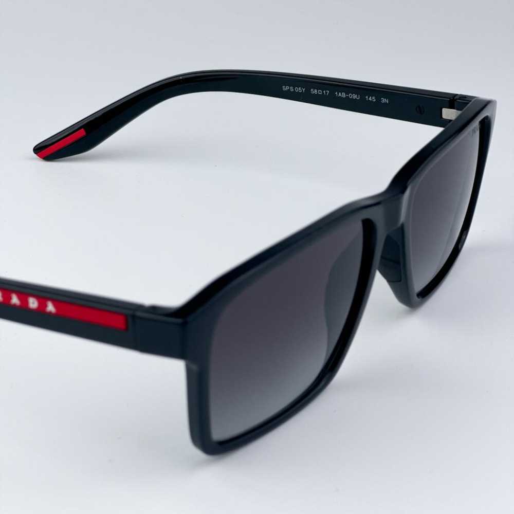 Prada Sunglasses - image 7