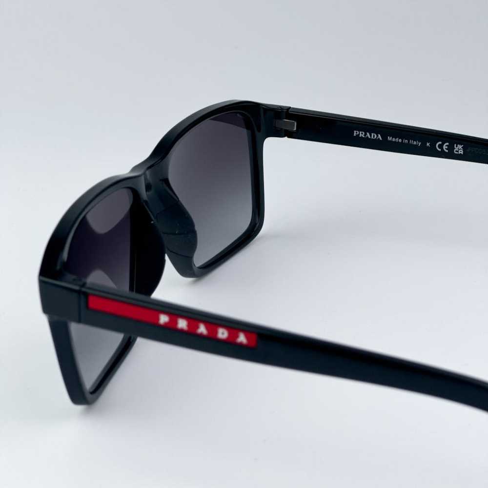 Prada Sunglasses - image 8