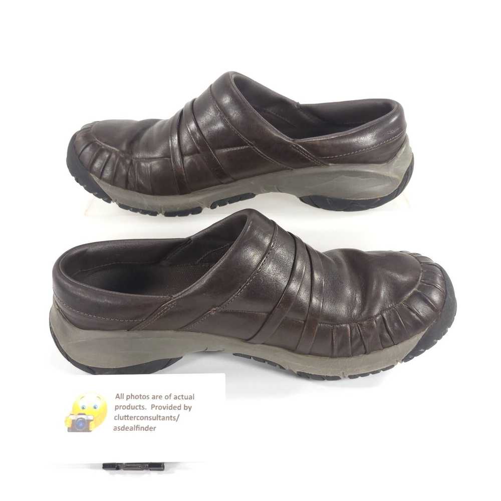 Merrell Merrell Encore Casual Mule Clog Womens Si… - image 4