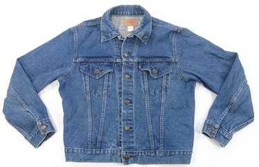 90s Levi's 70505-0217 Made in USA サイズ38 90s Levi's 70505-0217 Made in USA サイズ38 Levi's Denim