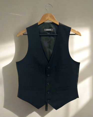 Kenneth Cole Reaction Vest