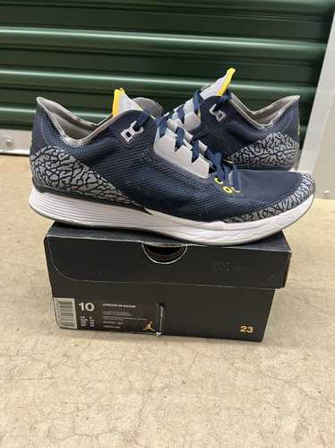 Jordan Brand Jordan 88 Racer University of Michiga