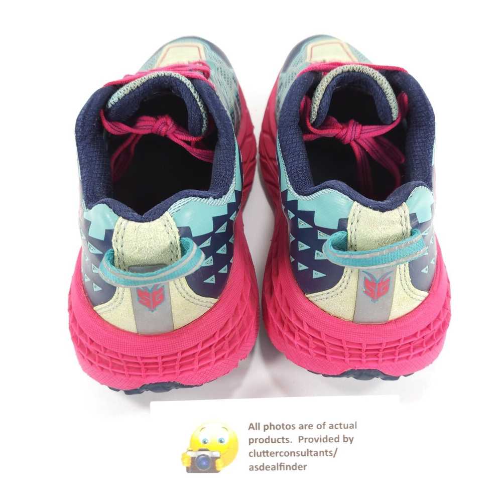 Hoka One One Hoka One One Speedgoat 2 Shoe Womens… - image 3