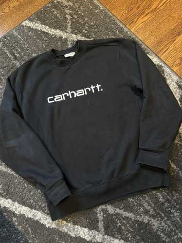 Carhartt Wip Carhartt WIP Sweater - image 1