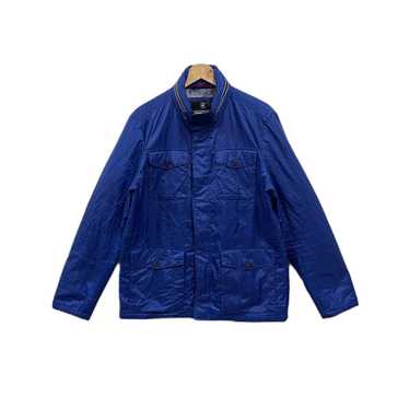 Military × Victorinox Victorinox Swiss Army Jacke… - image 1