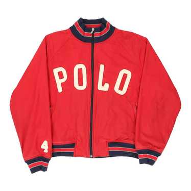 Polo Ralph Lauren Vintage Polo Ralph Lauren Spell… - image 1