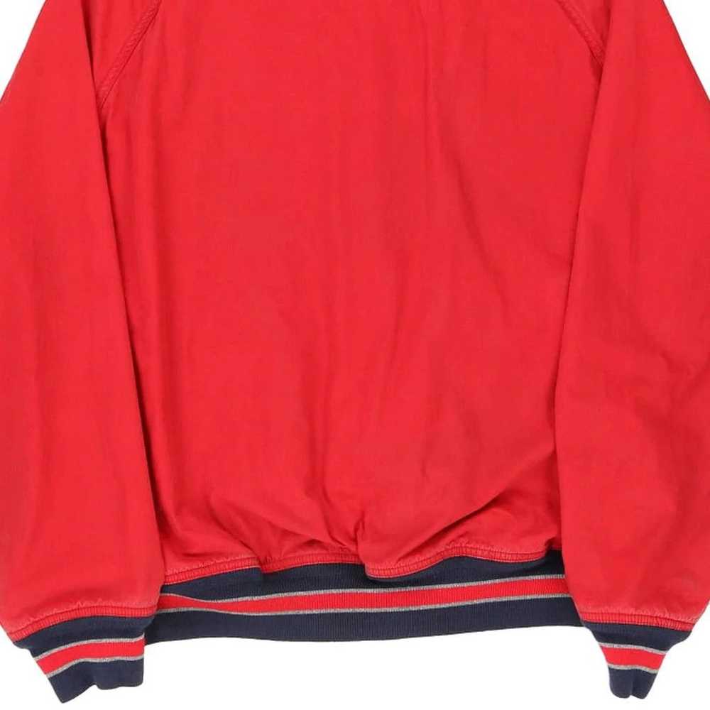 Polo Ralph Lauren Vintage Polo Ralph Lauren Spell… - image 2