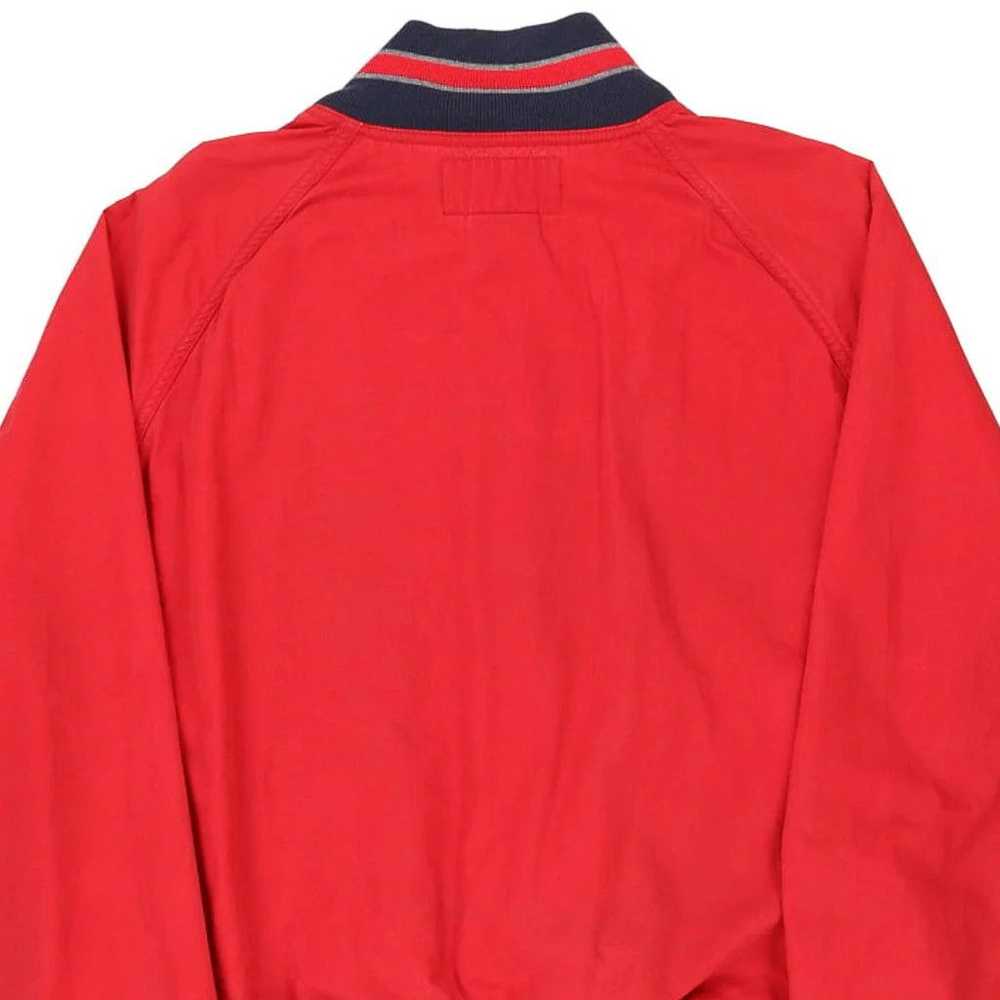 Polo Ralph Lauren Vintage Polo Ralph Lauren Spell… - image 3