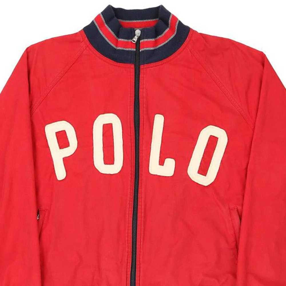 Polo Ralph Lauren Vintage Polo Ralph Lauren Spell… - image 5