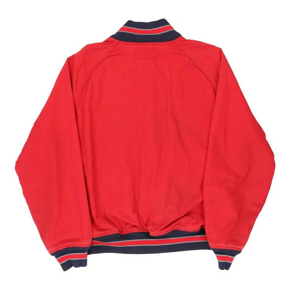 Polo Ralph Lauren Vintage Polo Ralph Lauren Spell… - image 6