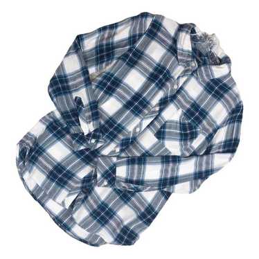 Rails Shirt - image 1