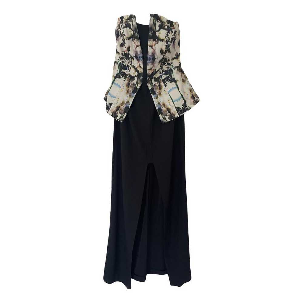 Finders Keepers Mid-length dress - image 1