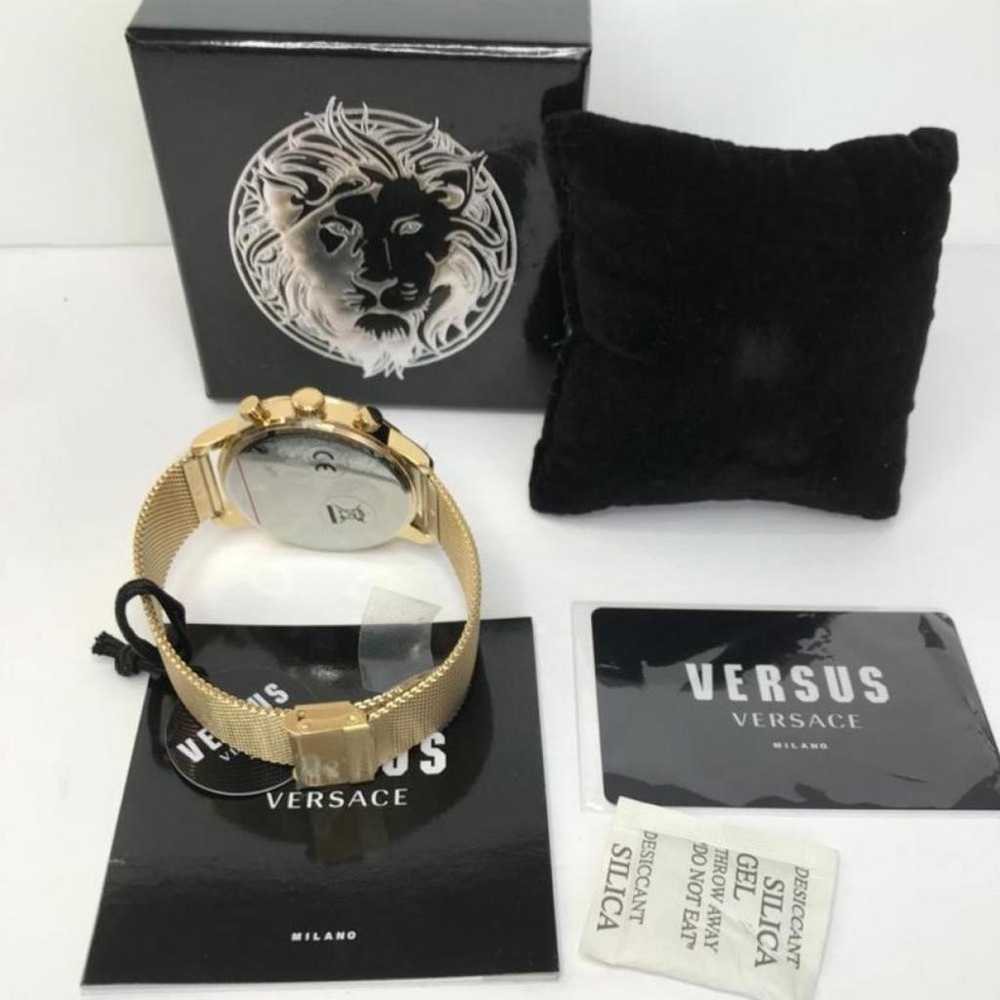 Versus Watch - image 6