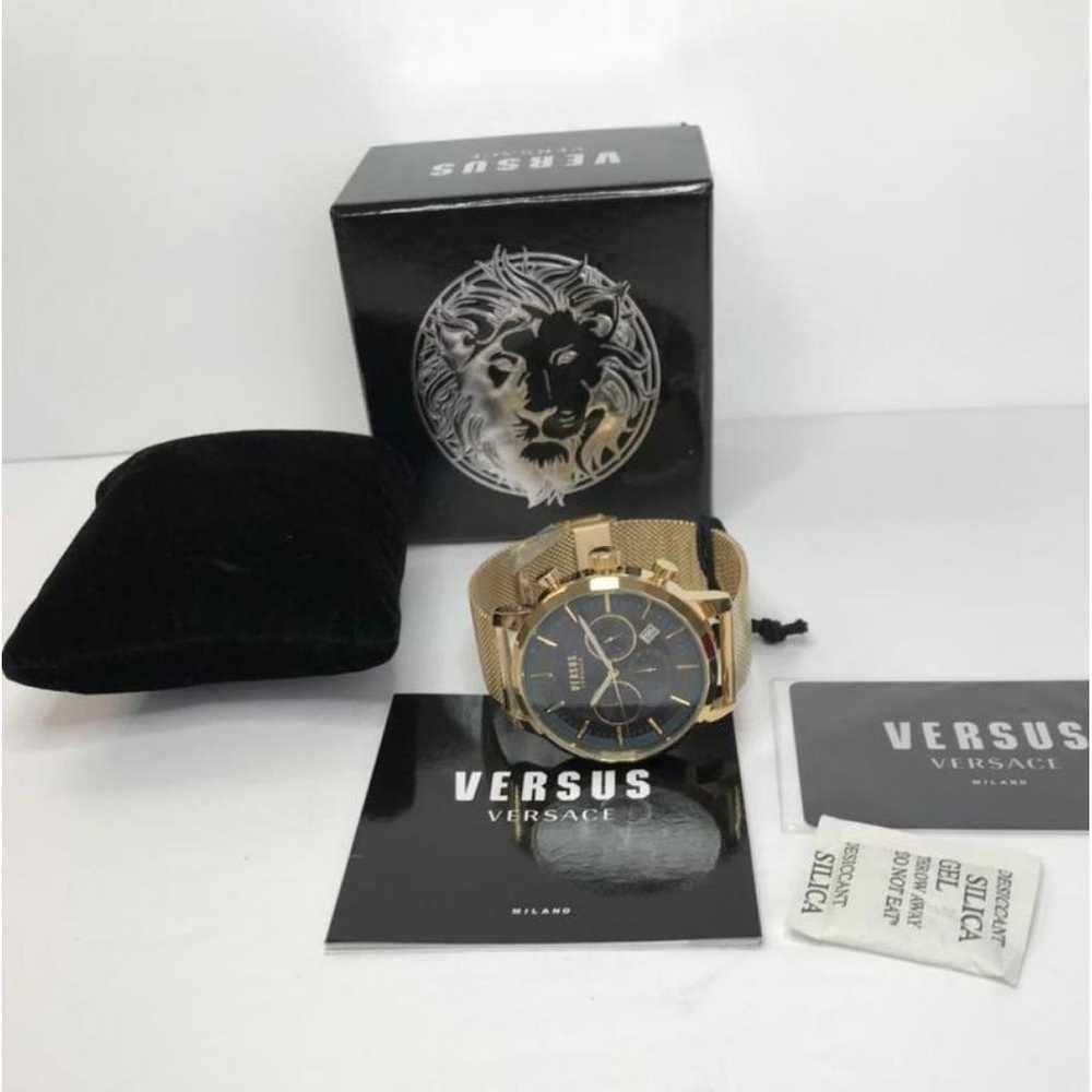 Versus Watch - image 8