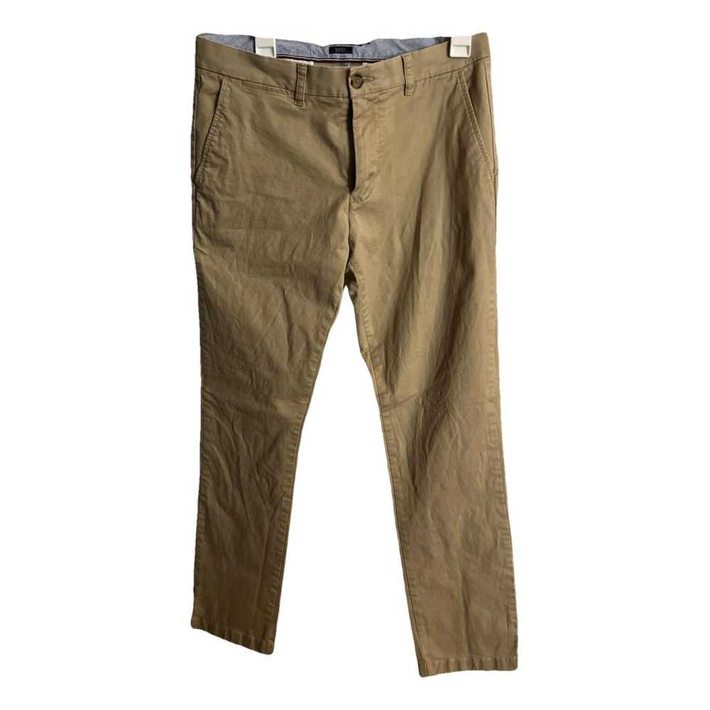 Tommy Hilfiger Trousers - image 1