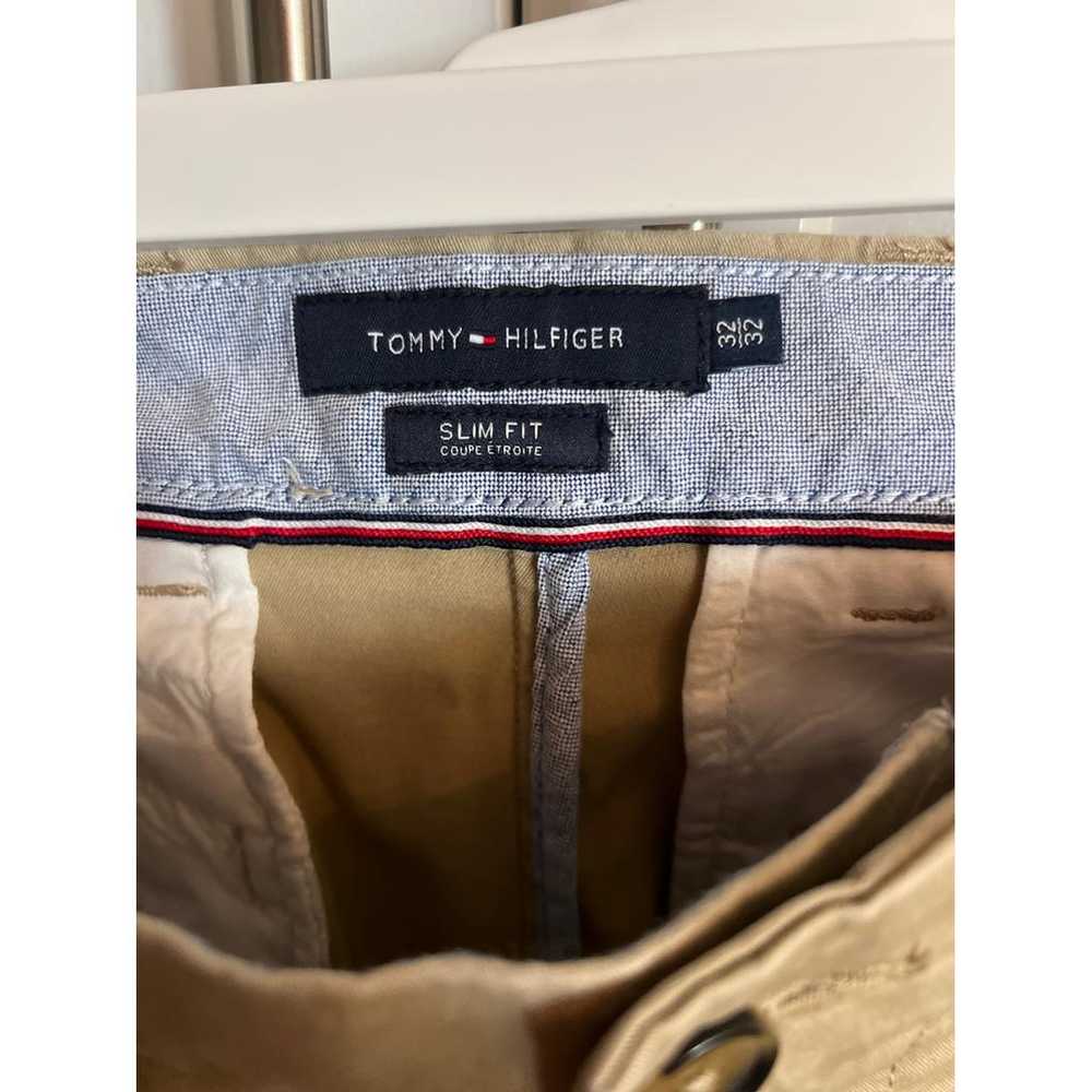 Tommy Hilfiger Trousers - image 3