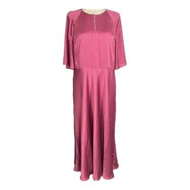 Ted Baker Mid-length dress - image 1