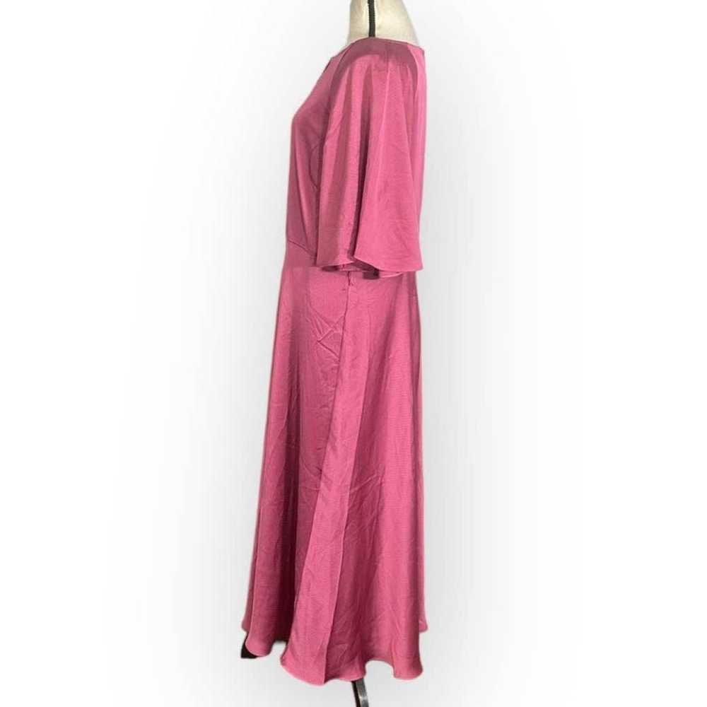 Ted Baker Mid-length dress - image 2