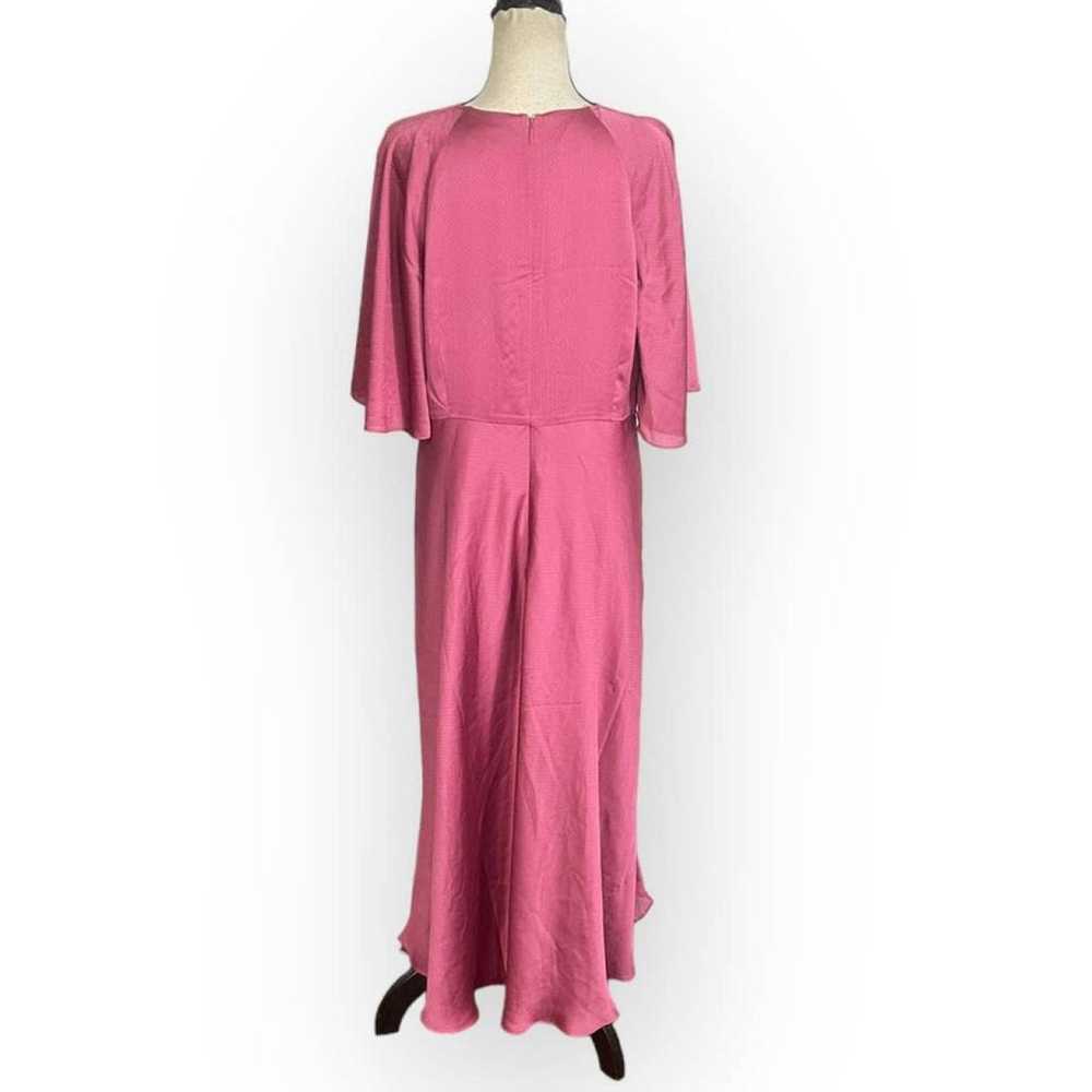 Ted Baker Mid-length dress - image 3