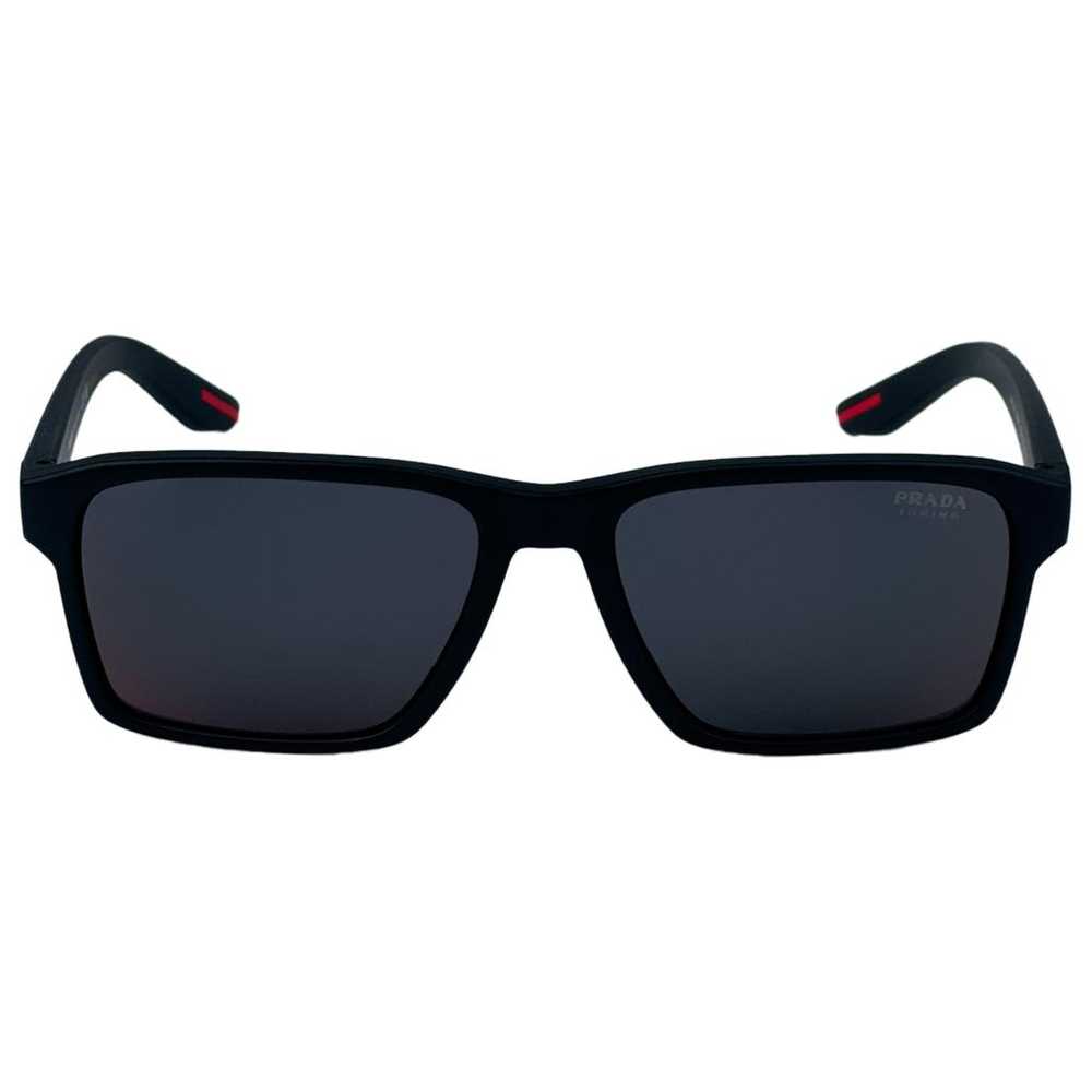 Prada Sunglasses - image 1