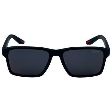 Prada Sunglasses - image 1