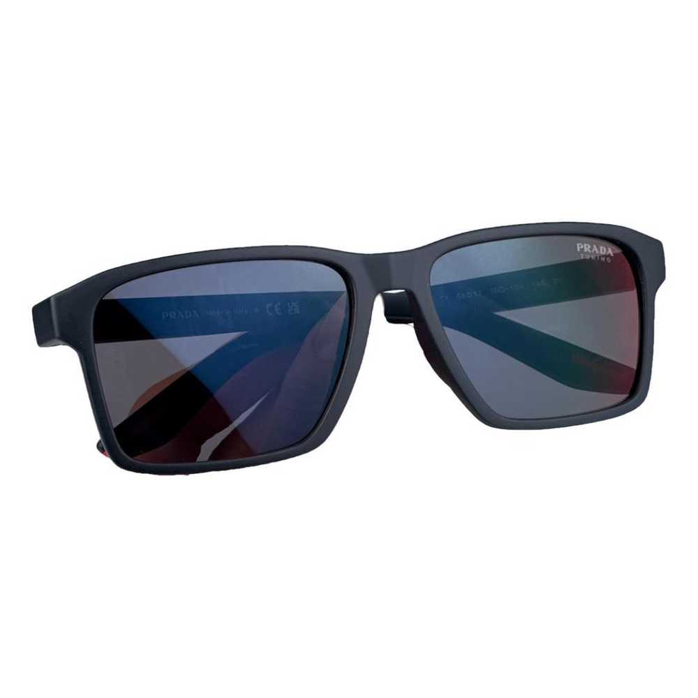 Prada Sunglasses - image 2