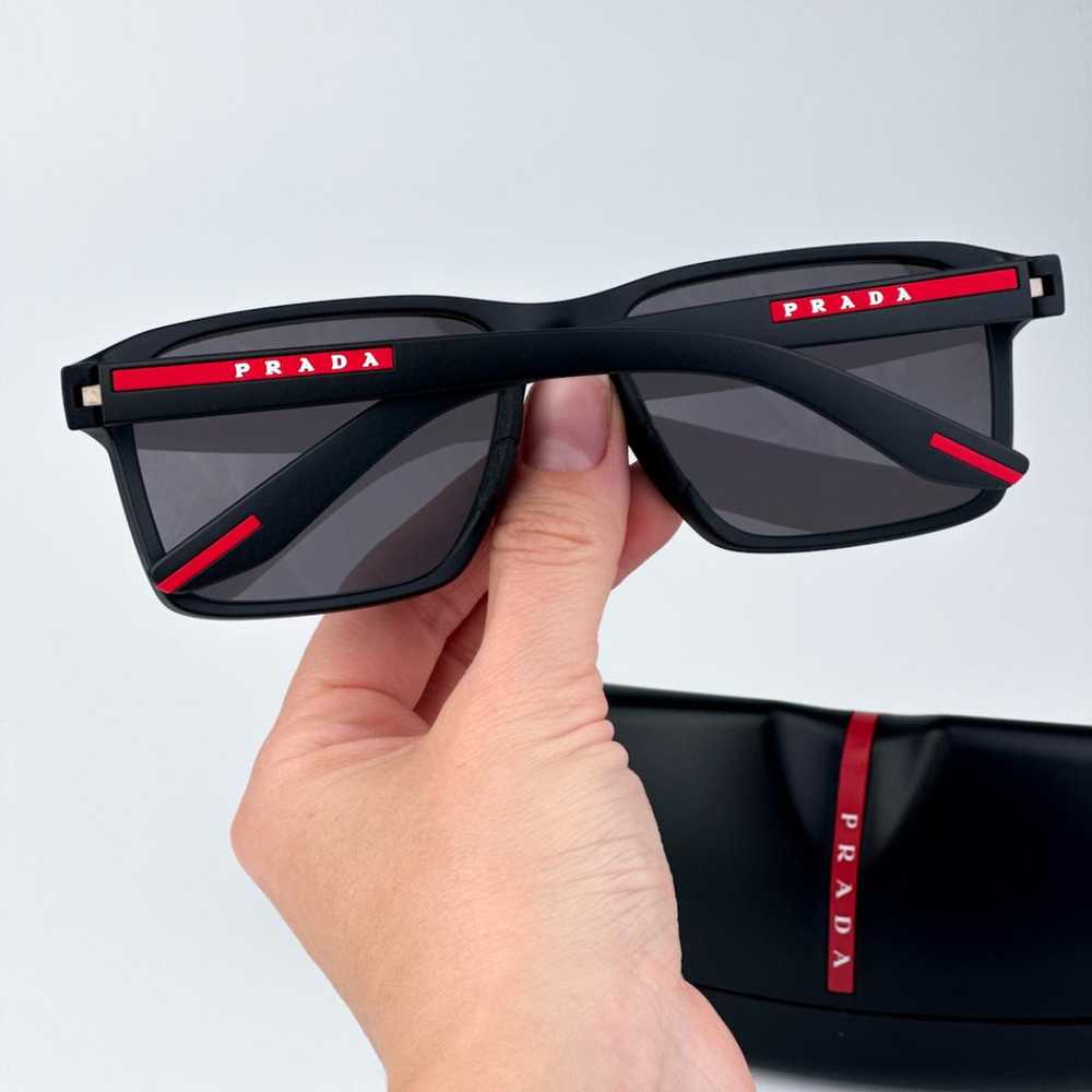 Prada Sunglasses - image 3