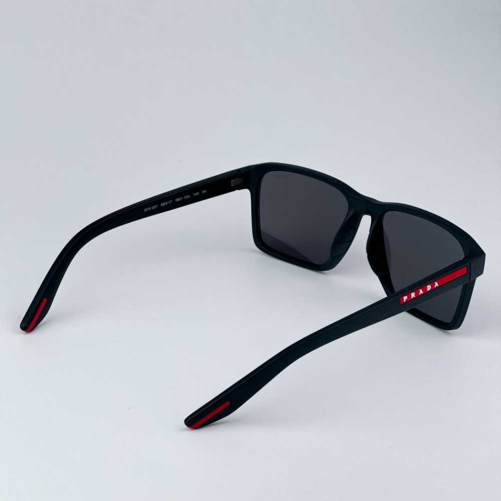 Prada Sunglasses - image 5