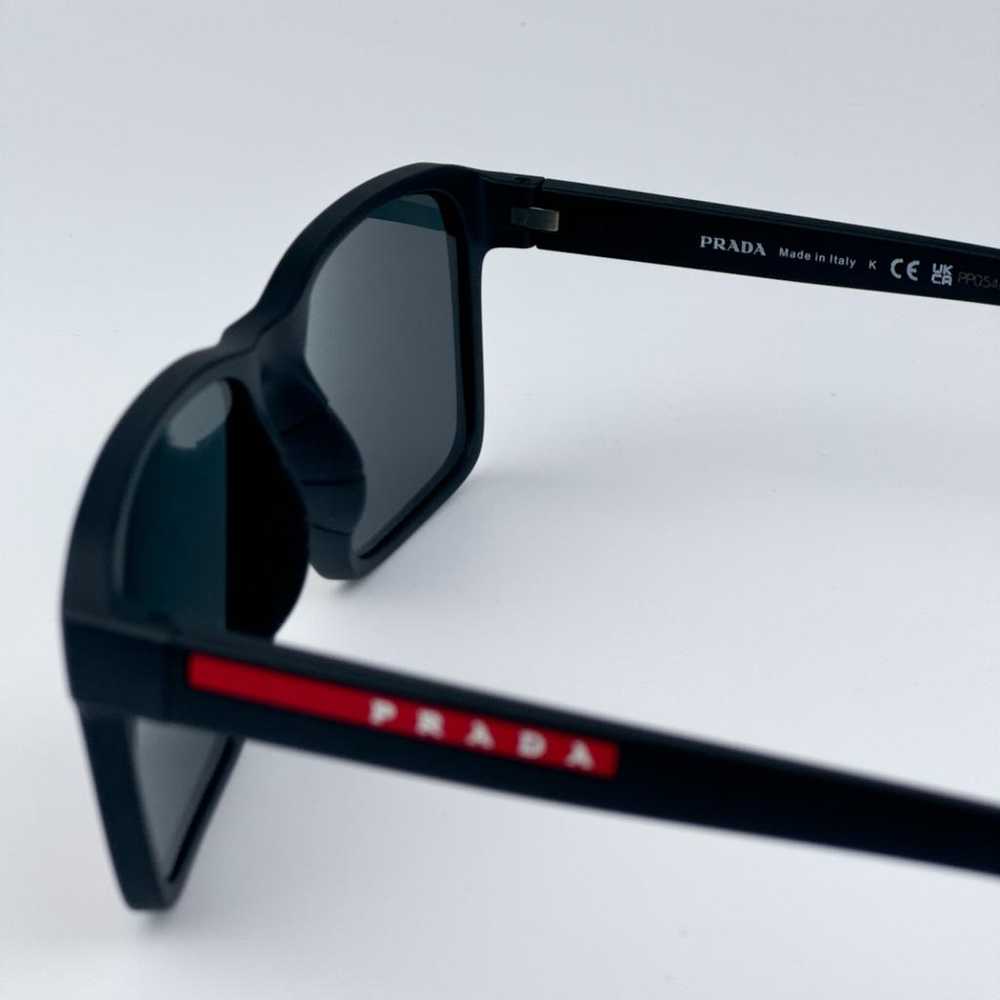 Prada Sunglasses - image 6