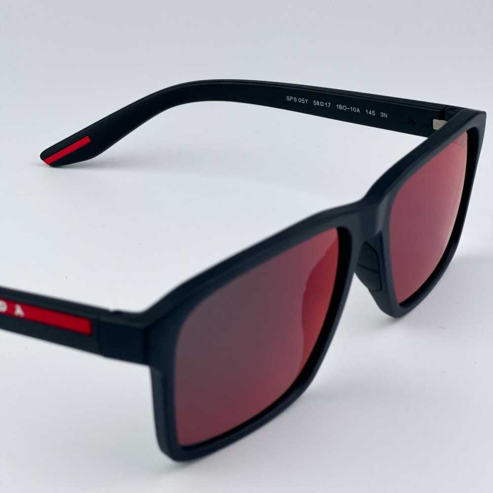 Prada Sunglasses - image 7