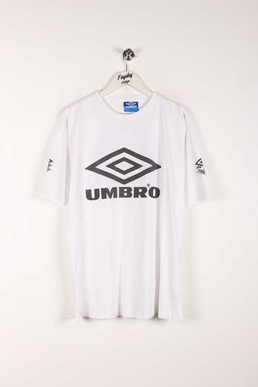 90's Umbro T-Shirt XL