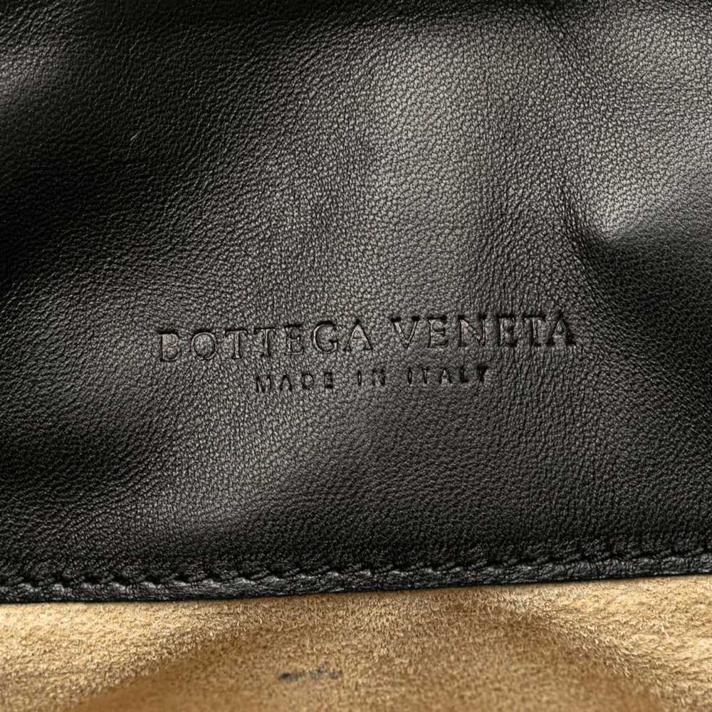 Bottega Veneta Veneta leather tote - image 6