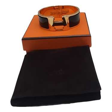 Mens hermes clic hh - Gem