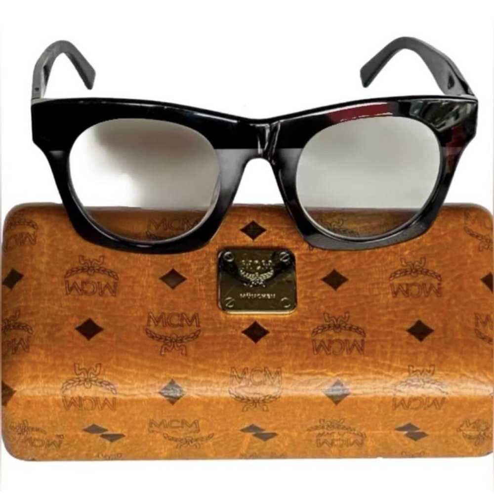 MCM Sunglasses - image 5