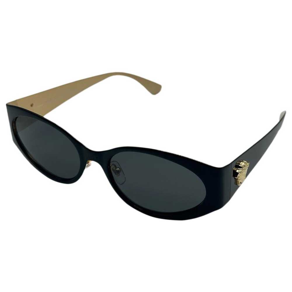 Versace Sunglasses - image 1