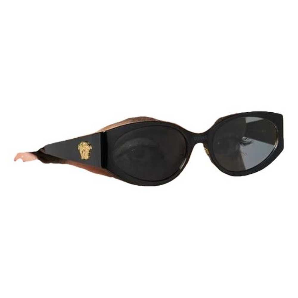 Versace Sunglasses - image 2