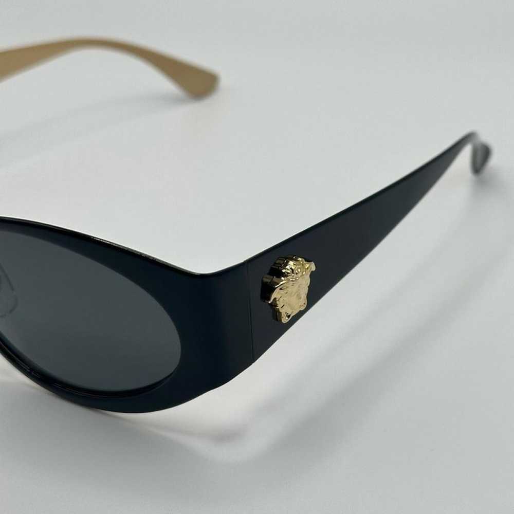 Versace Sunglasses - image 3