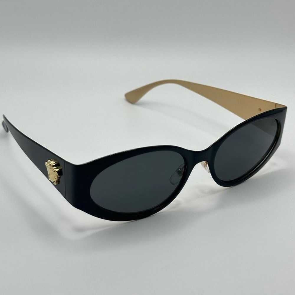 Versace Sunglasses - image 6