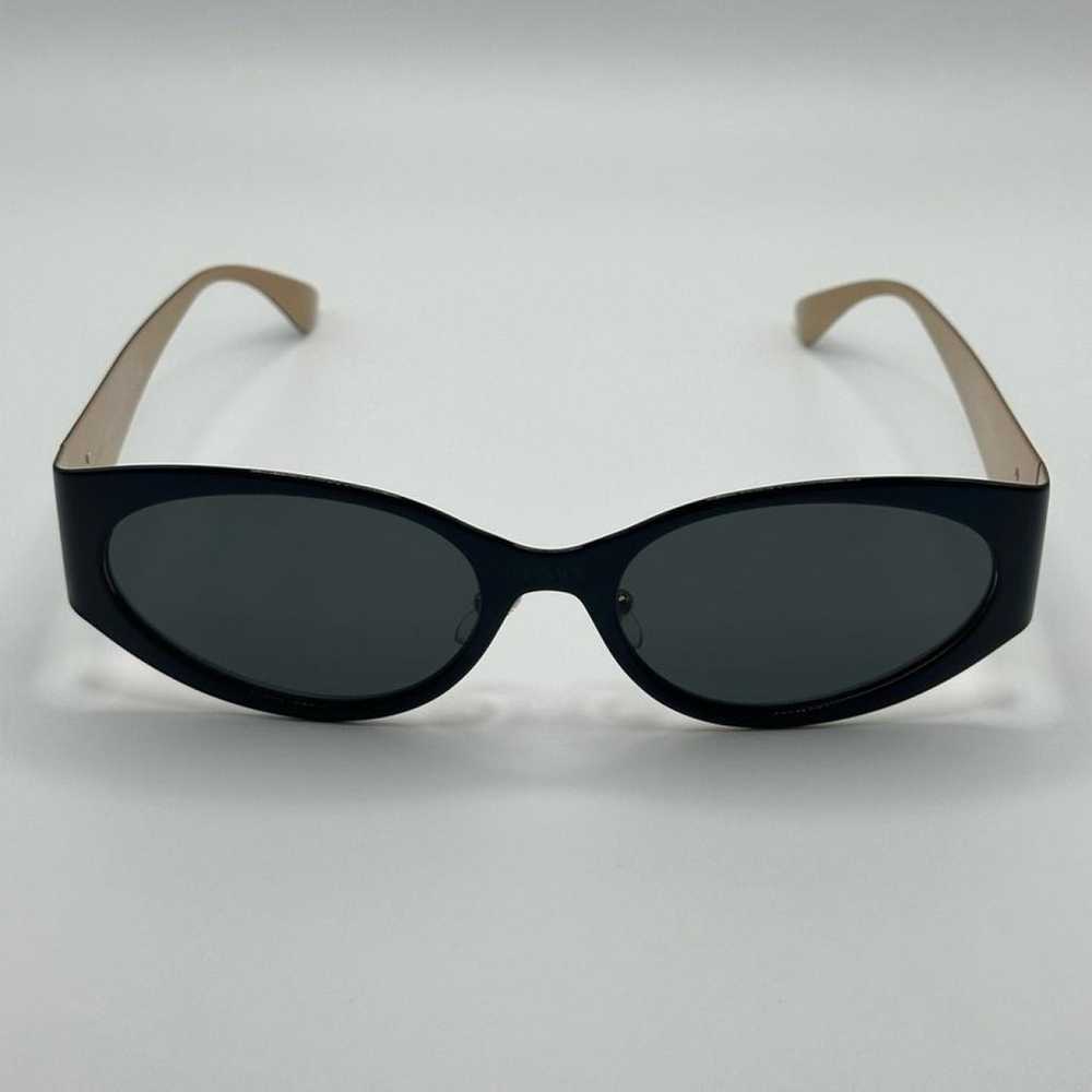 Versace Sunglasses - image 8