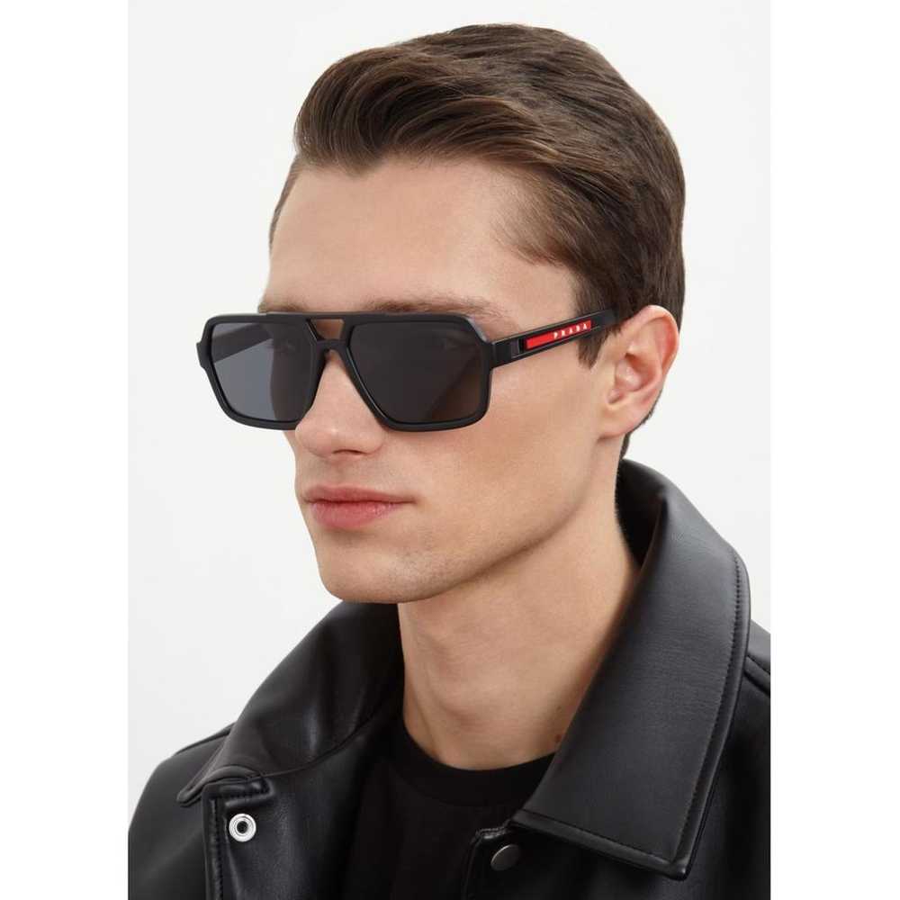 Prada Sunglasses - image 10