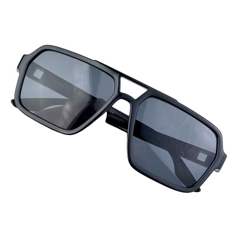 Prada Sunglasses - image 1