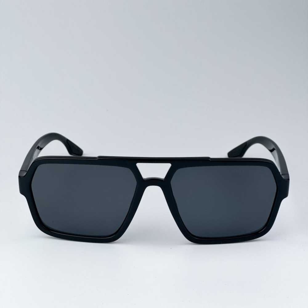 Prada Sunglasses - image 3