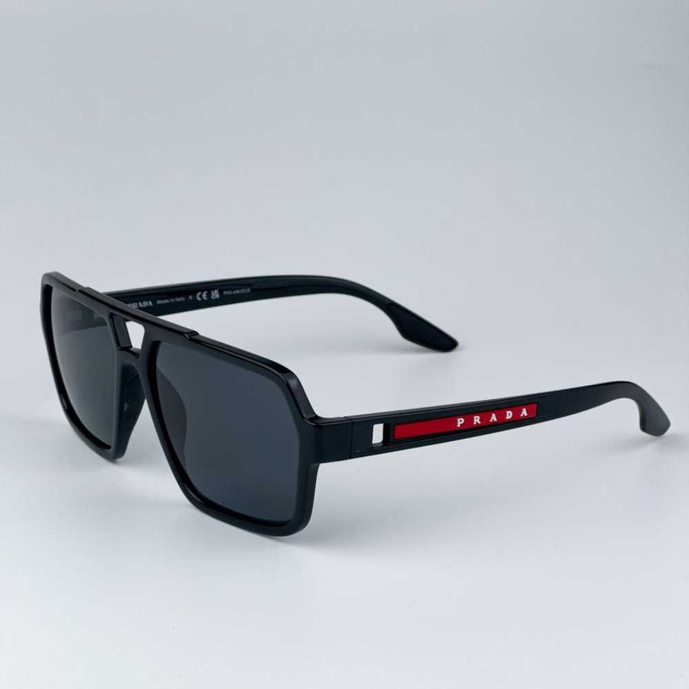 Prada Sunglasses - image 4