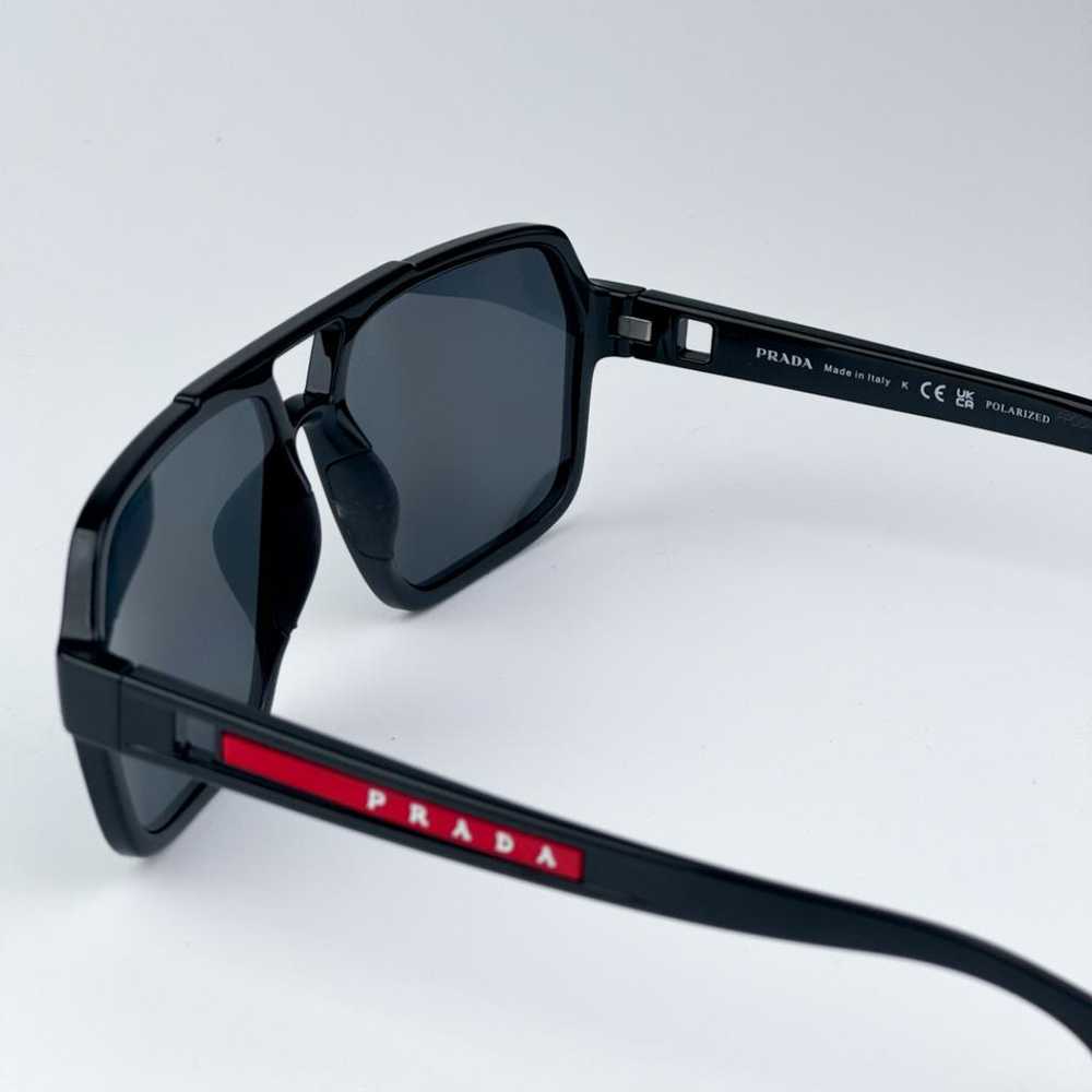 Prada Sunglasses - image 5