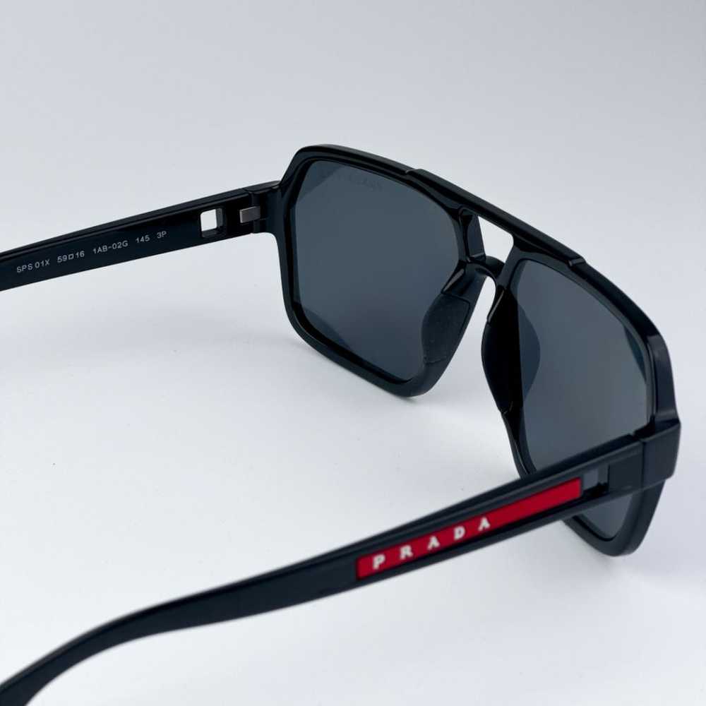 Prada Sunglasses - image 6