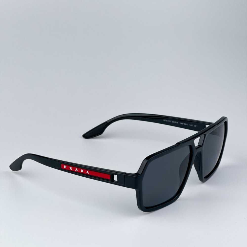 Prada Sunglasses - image 7