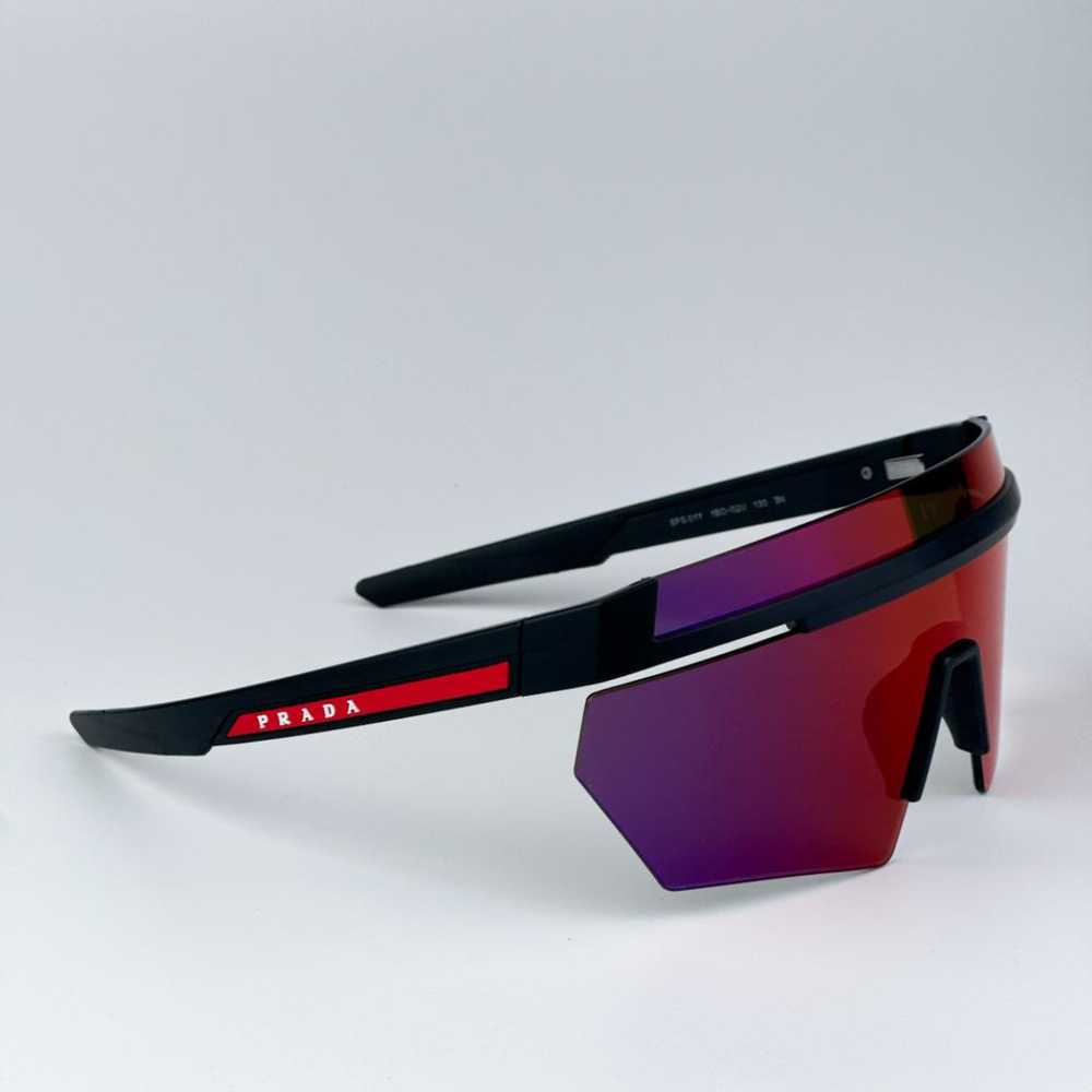 Prada Sunglasses - image 3