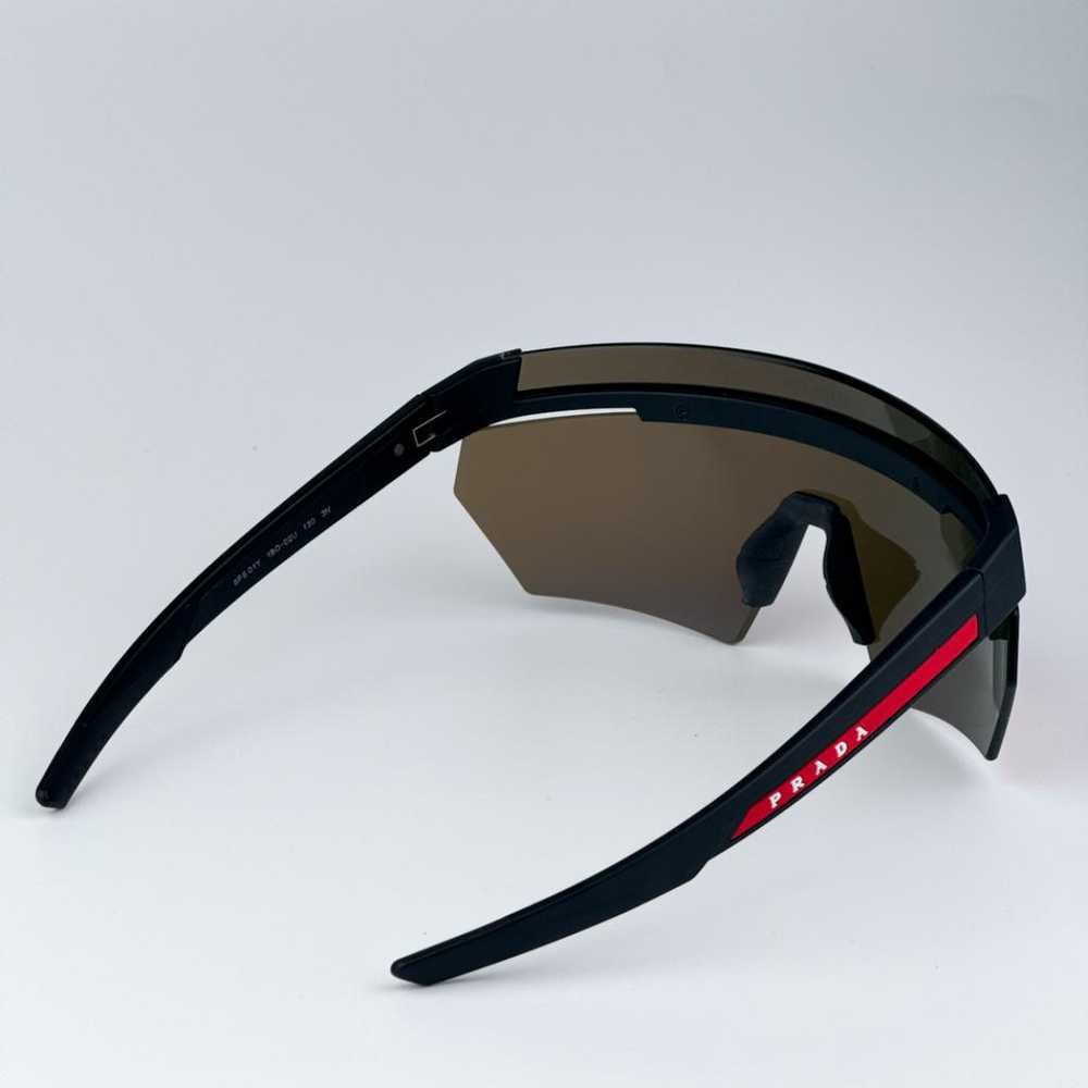 Prada Sunglasses - image 5