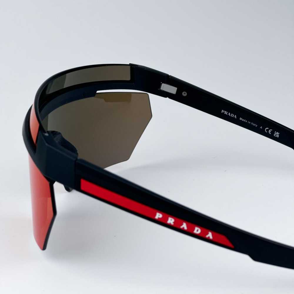 Prada Sunglasses - image 7